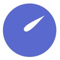 Hourspent logo