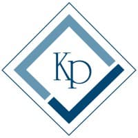 Kane logo