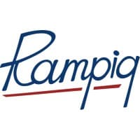 Rampiq logo