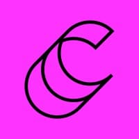 Chord logo