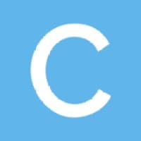 Commoditech logo