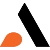Autumn Leaf logo