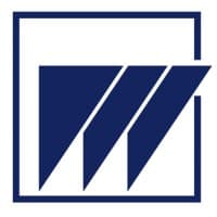 Dr. Wieselhuber logo