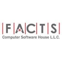 FACTS Computer Software House L.L.C logo