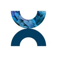BWD Strategic logo