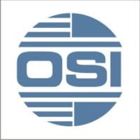Open logo