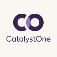 CatalystOne Solutions logo