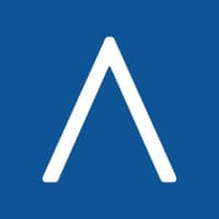 Avasant logo