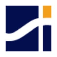 Spherical Insights logo