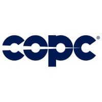COPC logo