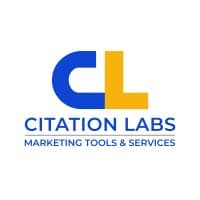 Citation Labs logo