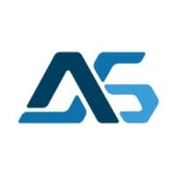 Axiologic Solutions logo