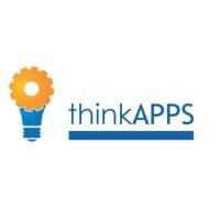 thinkAPPS Solutions Private Limited logo