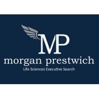 Morgan Prestwich logo