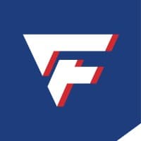 First Global Force logo