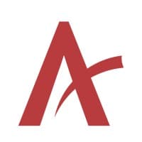 Agensi Pekerjaan Asia Recruit logo