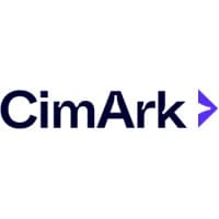 CimArk logo