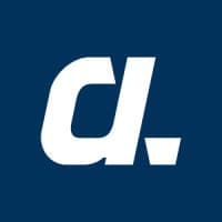 Consafe Logistics Group logo