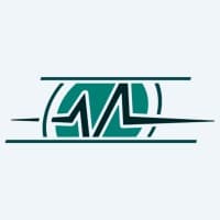 Monreal IT logo