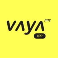 Vayapay logo