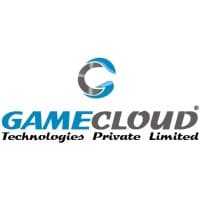 GameCloud Technologies Pvt logo