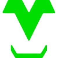 Verve IT logo