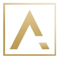 Aterise logo
