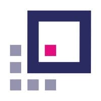Conversation24 logo