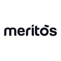 Meritos logo