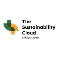 LogicLadder logo