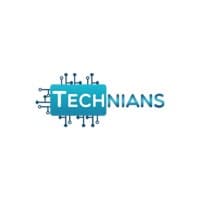 Technians logo