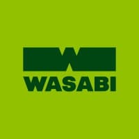 Wasabi Digital logo