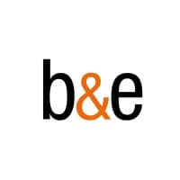 brands and emotions logo