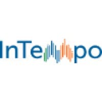 InTempo logo
