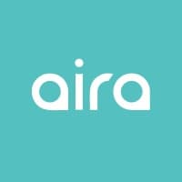 Aira Digital logo