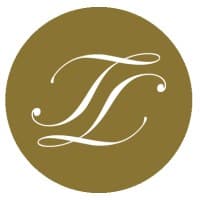 Turner Lovell logo