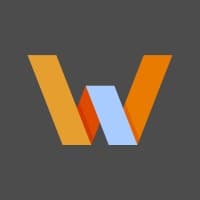 Wedge logo