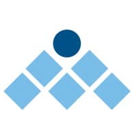 Management Solutions International logo