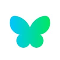 Responsify logo