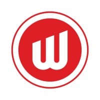 Workwell logo