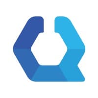 QBench logo