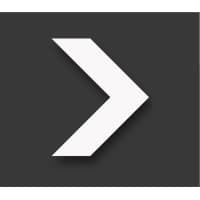 Diverge Labs logo