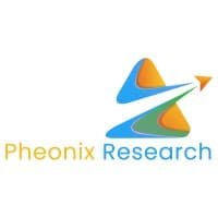 Pheonix Research logo