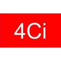 4Consulting logo