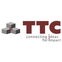 Thinkthrough Consulting logo