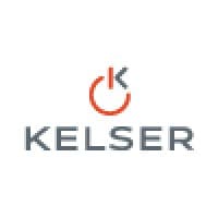 Kelser logo
