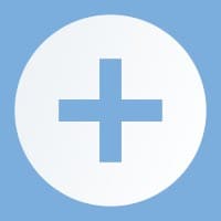 seoplus+ logo