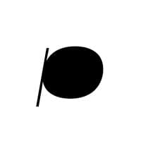 philoneos logo