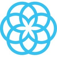 Salsify logo