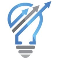 LeadSmart